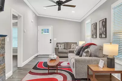 800 S 9th Street, Wilmington, NC 28401 - Photo 7