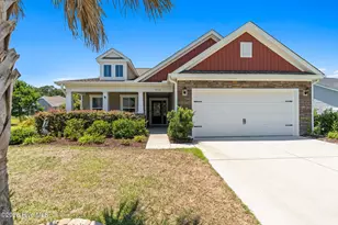 3718 On Deck Cir, Little River, SC 29566 - Photo 3