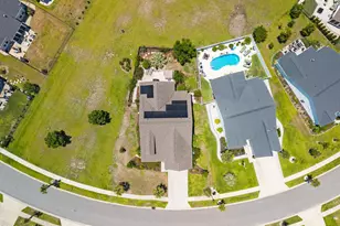 3718 On Deck Cir, Little River, SC 29566 - Photo 59