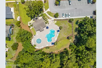 3718 On Deck Circle, Little River, SC 29566 - Photo 67