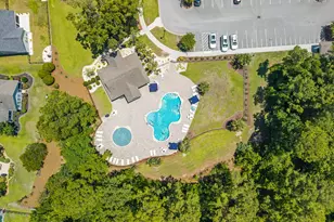 3718 On Deck Cir, Little River, SC 29566 - Photo 67