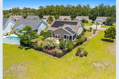 3718 On Deck Circle, Little River, SC 29566 - Photo 61