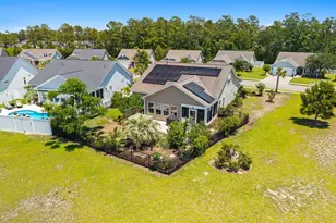 3718 On Deck Cir, Little River, SC 29566 - Photo 61