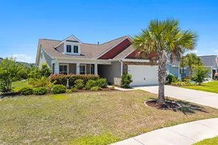 3718 On Deck Cir, Little River, SC 29566 - Photo 37