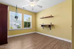 3718 On Deck Cir, Little River, SC 29566 - Photo 41