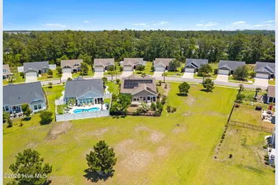 3718 On Deck Circle, Little River, SC 29566 - Photo 63