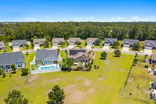 3718 On Deck Cir, Little River, SC 29566 - Photo 63