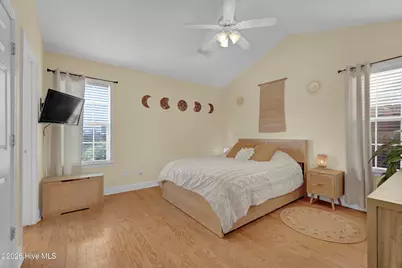 607 Laveen Way, Wilmington, NC 28412 - Photo 13