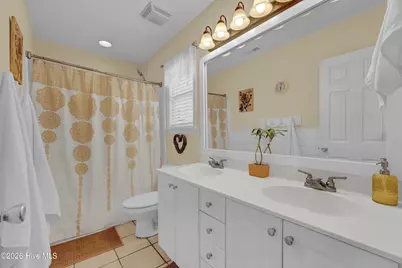 607 Laveen Way, Wilmington, NC 28412 - Photo 15