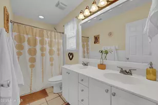 607 Laveen Way, Wilmington, NC 28412 - Photo 15