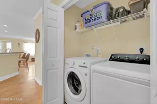 607 Laveen Way, Wilmington, NC 28412 - Photo 5