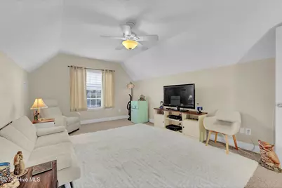 607 Laveen Way, Wilmington, NC 28412 - Photo 21