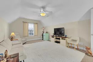 607 Laveen Way, Wilmington, NC 28412 - Photo 21