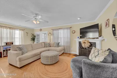 607 Laveen Way, Wilmington, NC 28412 - Photo 7
