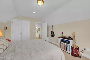 607 Laveen Way, Wilmington, NC 28412 - Photo 19