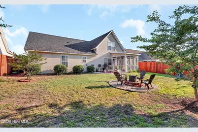 607 Laveen Way, Wilmington, NC 28412 - Photo 25
