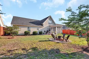 607 Laveen Way, Wilmington, NC 28412 - Photo 25