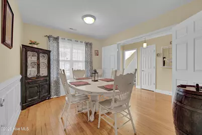 607 Laveen Way, Wilmington, NC 28412 - Photo 3