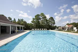 607 Laveen Way, Wilmington, NC 28412 - Photo 27