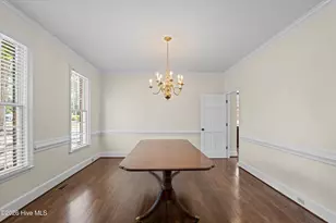3002 Cedar Hill Ln, Augusta, GA 30909 - Photo 21