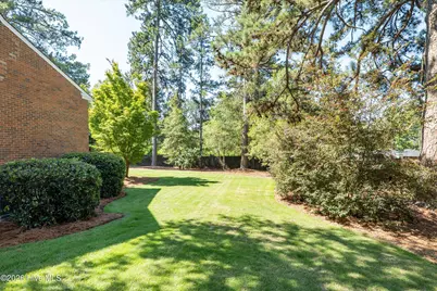 3002 Cedar Hill Lane, Augusta, GA 30909 - Photo 87