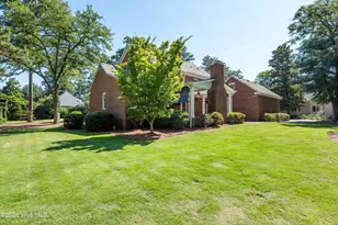 3002 Cedar Hill Ln, Augusta, GA 30909 - Photo 79