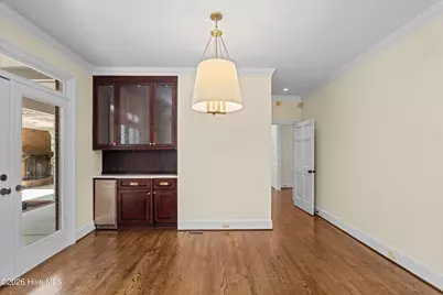 3002 Cedar Hill Lane, Augusta, GA 30909 - Photo 35