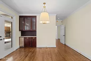 3002 Cedar Hill Ln, Augusta, GA 30909 - Photo 35