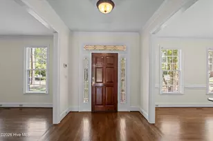 3002 Cedar Hill Ln, Augusta, GA 30909 - Photo 19