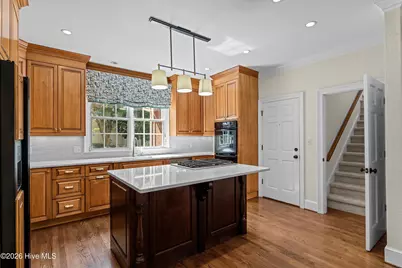 3002 Cedar Hill Lane, Augusta, GA 30909 - Photo 37