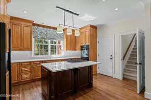 3002 Cedar Hill Ln, Augusta, GA 30909 - Photo 37