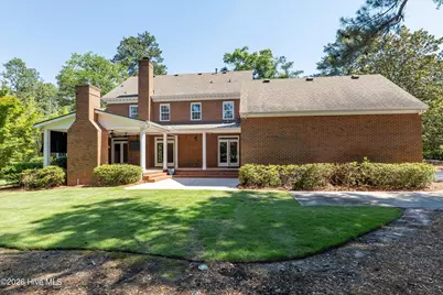 3002 Cedar Hill Lane, Augusta, GA 30909 - Photo 83