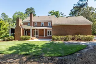 3002 Cedar Hill Ln, Augusta, GA 30909 - Photo 83