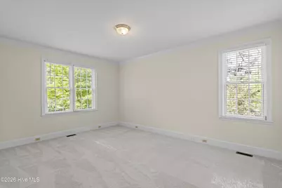 3002 Cedar Hill Lane, Augusta, GA 30909 - Photo 45