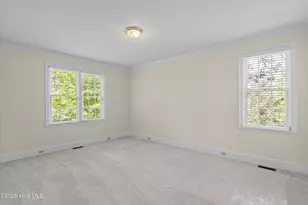 3002 Cedar Hill Ln, Augusta, GA 30909 - Photo 45