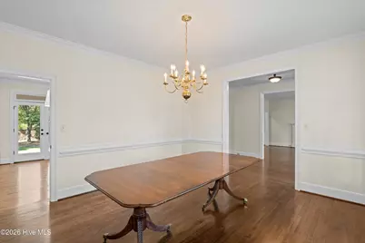 3002 Cedar Hill Lane, Augusta, GA 30909 - Photo 23