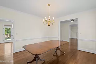 3002 Cedar Hill Ln, Augusta, GA 30909 - Photo 23