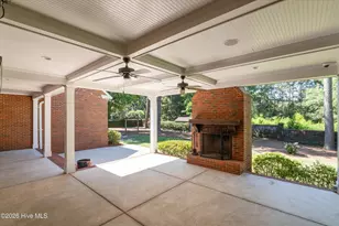 3002 Cedar Hill Ln, Augusta, GA 30909 - Photo 75