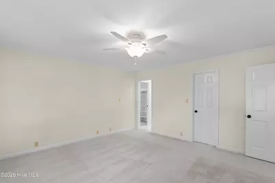 3002 Cedar Hill Lane, Augusta, GA 30909 - Photo 55
