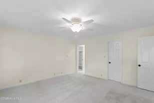 3002 Cedar Hill Ln, Augusta, GA 30909 - Photo 55