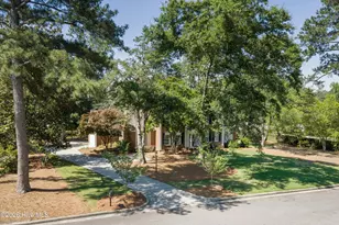 3002 Cedar Hill Ln, Augusta, GA 30909 - Photo 1