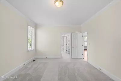 3002 Cedar Hill Lane, Augusta, GA 30909 - Photo 47