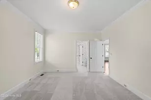 3002 Cedar Hill Ln, Augusta, GA 30909 - Photo 47