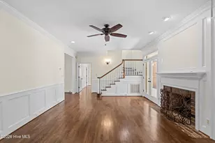 3002 Cedar Hill Ln, Augusta, GA 30909 - Photo 31