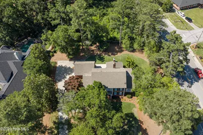 3002 Cedar Hill Lane, Augusta, GA 30909 - Photo 3