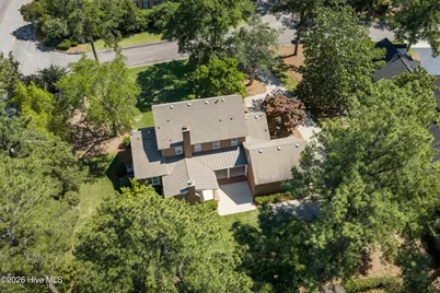 3002 Cedar Hill Lane, Augusta, GA 30909 - Photo 5