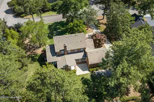 3002 Cedar Hill Ln, Augusta, GA 30909 - Photo 5