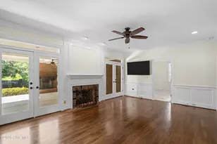 3002 Cedar Hill Ln, Augusta, GA 30909 - Photo 29