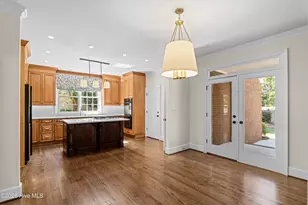 3002 Cedar Hill Ln, Augusta, GA 30909 - Photo 33