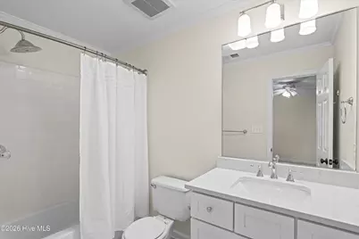 3002 Cedar Hill Lane, Augusta, GA 30909 - Photo 63